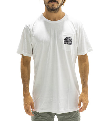 TSBW T-Shirt Cronulla - Good Wave Australia